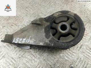 кронштейн (крепление) Audi A6 4B/C5 1999, 2.4 л., бензин, МКПП, серый, седан