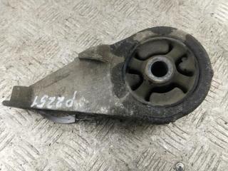 кронштейн (крепление) Audi A6 4B/C5 1999, 2.4 л., бензин, МКПП, серый, седан