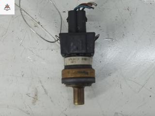 датчик температуры Audi A4 B5 1996, 1.8 л., бензин, МКПП, серый, универсал, 059919501A