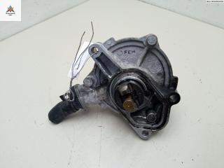 насос вакуумный Hyundai i30 FD [рестайлинг] 2010, 1.6 л., дизель, МКПП, чёрный, хетчбэк 5 дв., 28810-2A101