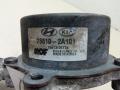 насос вакуумный Hyundai i30 FD [рестайлинг] 2010, 1.6 л., дизель, МКПП, чёрный, хетчбэк 5 дв., 288102A101 - фото №3