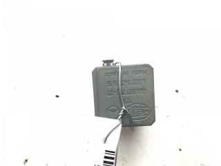 реле (прочие) Mercedes-Benz C-Класс W203/S203/CL203 2003, 1.8 л., бензин, МКПП, серый, универсал, 0025422619