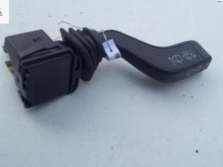 переключатель дворников Opel Astra G 2003, 1.7 л., дизель, МКПП, синий, хетчбэк 3 дв.