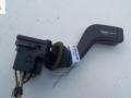 переключатель дворников Opel Astra G 2003, 1.7 л., дизель, МКПП, синий, хетчбэк 3 дв. - фото №3