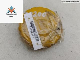 пробка расширительного бачка Ford Focus 1 поколение [рестайлинг] 2003, 1.6 л., i, бензин, МКПП, серый, универсал