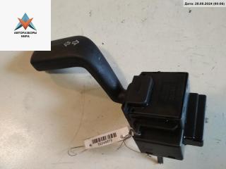переключатель поворотов Ford Transit 7 поколение 2008, 2.2 л., дизель, МКПП, белый, микроавтобус