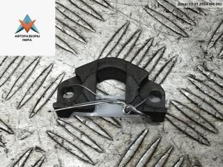 крепление форсунки BMW 5 серия E60/E61 2006, 3.0 л., дизель, МКПП, серый, универсал, 7792722