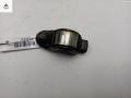 коромысло клапана (рокер) Opel Signum C 2003, 2.2 л., бензин, МКПП, серый, хетчбэк 5 дв. - фото №2