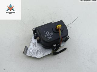 электропривод форточки задней левой Mercedes-Benz Vito-1 W638 2003, 2.2 л., дизель, АКПП, серый, микроавтобус, 6388290001