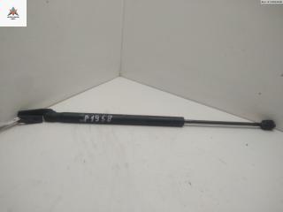 амортизатор крышки багажника (3-5 двери) Mitsubishi Colt 6 поколение (Z20/Z30) 2006, 1.3 л., бензин, МКПП, серый, хетчбэк 3 дв., MR959243