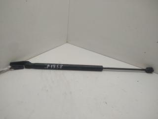 амортизатор крышки багажника (3-5 двери) Mitsubishi Colt 6 поколение (Z20/Z30) 2006, 1.3 л., бензин, МКПП, серый, хетчбэк 3 дв., MR959243