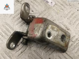 петля двери Ford Mondeo 1 поколение 1994, серый, универсал