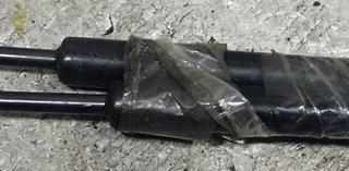 амортизатор капота BMW 1 серия E81/E82/E87/E88 2005, хетчбэк 5 дв., 51237118370