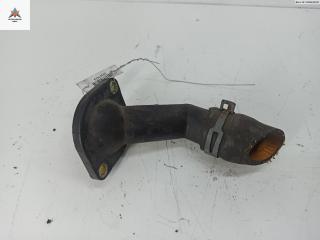 корпус термостата Audi TT 8N [рестайлинг] 2002, 1.8 л., Ti, бензин, МКПП, купе, 06A121121C