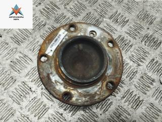 ступица передняя левая BMW 5 серия E39 [рестайлинг] 2001, 2.2 л., бензин, МКПП, серый, универсал, 1093427