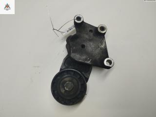 механизм натяжения ремня, цепи Peugeot 206 1 поколение [рестайлинг] 2005, 1.6 л., дизель, МКПП, серый, универсал, 0000575186