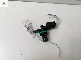 датчик распредвала Nissan Micra 5 поколение K14 2017, 1.5 л., дизель, МКПП, синий, хетчбэк 5 дв.