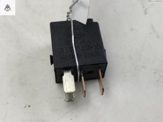 реле (прочие) Mercedes-Benz C-Класс W203/S203/CL203 2002, 3.2 л., бензин, АКПП, чёрный, седан, 0025421119