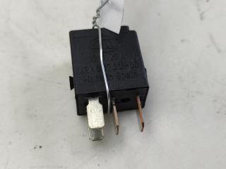 реле (прочие) Mercedes-Benz C W203 2002, 3.2 л., бензин, АКПП, чёрный, седан, 0025421119