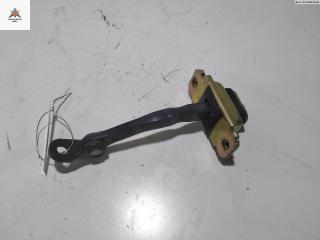 ограничитель открывания двери Hyundai Accent 2 поколение (LC) [рестайлинг] 2002, хетчбэк 5 дв.