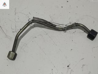 трубка топливная Peugeot 308 T7 2010, 1.6 л., дизель