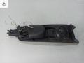 ручка внутренняя передняя правая Audi A4 B5 1997, 1.9 л., дизель, МКПП, серый, универсал, 8D0837020 - фото №2