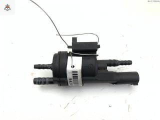 клапан вакуумного управления Mercedes-Benz C-Класс W203/S203/CL203 2002, 1.8 л., бензин, МКПП, серый, универсал, 0025401497