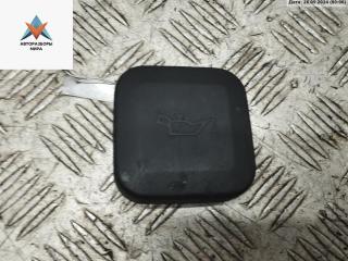 пробка маслозаливная BMW 3 серия E36 [рестайлинг] 1999, 1.9 л., бензин, МКПП, чёрный, хетчбэк 3 дв., 1743294