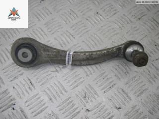 рычаг задний BMW X5 E70 2008, 3.0 л., дизель, АКПП, серый, внедорожник 5 дв.