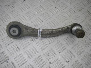 рычаг задний BMW X5 E70 2008, 3.0 л., дизель, АКПП, серый, внедорожник 5 дв.