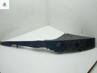 защита бампера (кенгурятник) Mitsubishi Lancer 9 поколение 2004, 1.6 л., бензин, МКПП, синий, универсал, 62064GA000