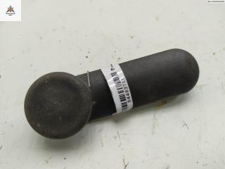 ручка стеклоподъемника Opel Astra H 2004, 1.4 л., бензин, МКПП, синий, хетчбэк 5 дв., 90224854