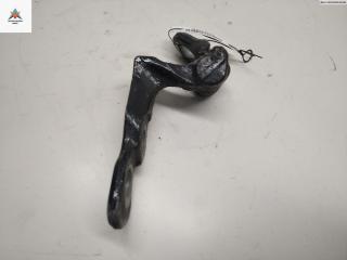 петля двери Ford Focus 2 поколение [рестайлинг] 2010, чёрный, хетчбэк 5 дв., 3M51R22810A