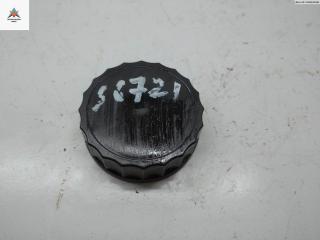 Крышка бачка тормозной жидкости Ford Mondeo 3 поколение [рестайлинг] 2004, 2.5 л., бензин, АКПП, серый, универсал, 1134138