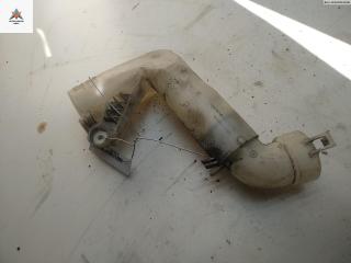 горловина бачка омывателя Ford Mondeo 4 поколение 2008, 2.0 л., дизель, МКПП, чёрный, универсал, 6M2117B644AC