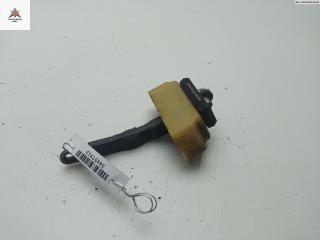 ограничитель открывания двери Suzuki Wagon R 2 поколение 1998, хетчбэк 5 дв.