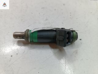 форсунка Ford Focus 2 поколение 2005, 1.6 л., i, бензин, МКПП, чёрный, универсал, 5297P08384