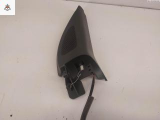 динамик высокочастотный (пищалка) Volkswagen Golf 5 поколение 2004, 1.6 л., бензин, АКПП, серый, хетчбэк 3 дв.