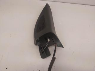 динамик высокочастотный (пищалка) Volkswagen Golf 5 поколение 2004, 1.6 л., бензин, АКПП, серый, хетчбэк 3 дв.