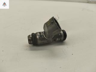 форсунка Volkswagen Golf 4 поколение 2003, 1.4 л., бензин, МКПП, синий, хетчбэк 5 дв., 036031G