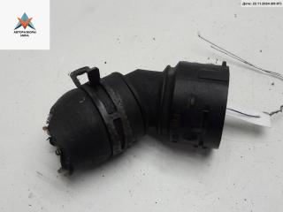 фланец (тройник) системы охлаждения SEAT Leon 2 поколение 2005, 1.6 л., бензин, МКПП, серый, хетчбэк 5 дв., 1J0121619