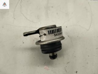 датчик давления топлива Volkswagen Bora 1 поколение 1998, 1.6 л., бензин, МКПП, серый, седан, 037133035H