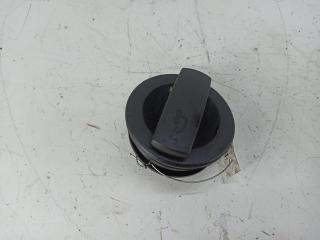 пробка маслозаливная Audi A4 B6 2002, 2.0 л., бензин, АКПП, синий, универсал, 06C103485K