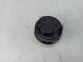 пробка маслозаливная Audi A4 B6 2002, 2.0 л., бензин, АКПП, синий, универсал, 06C103485K - фото №2