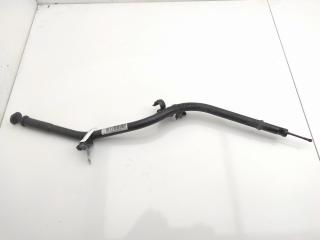 щуп двигателя BMW 3 F30/F31 2013, 2.0 л., дизель, АКПП, чёрный, седан, 7810493, 7812760
