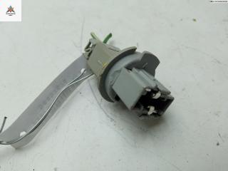 Патрон лампы фонаря Honda Civic 7 поколение [рестайлинг] 2004, 1.4 л., бензин, МКПП, серый, хетчбэк 5 дв.