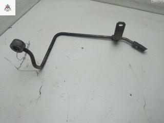 Трубка масляная турбины Mazda MPV LW [рестайлинг] 2004, 2.0 л., дизель, МКПП, синий, минивэн