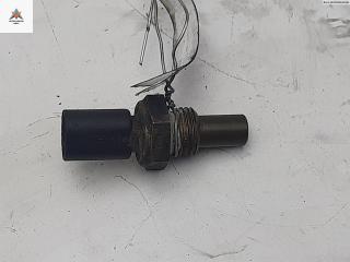 датчик температуры Mercedes-Benz E-Класс W210/S210 1997, 2.0 л., бензин, МКПП, синий, универсал, 0005426218