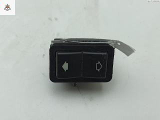 кнопка стеклоподъемника заднего левого BMW 5 серия E39 [рестайлинг] 2000, 3.0 л., дизель, АКПП, серый, универсал, 8368974