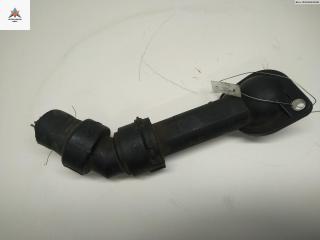 корпус термостата Audi A4 B7 2005, 1.9 л., дизель, МКПП, универсал, 038121121C